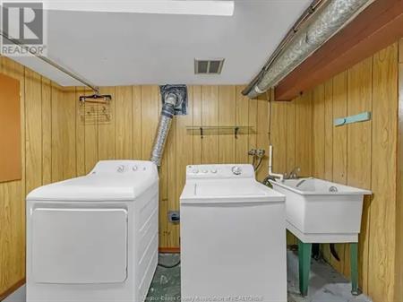 430 MCEWAN | 430 MCEWAN, Windsor