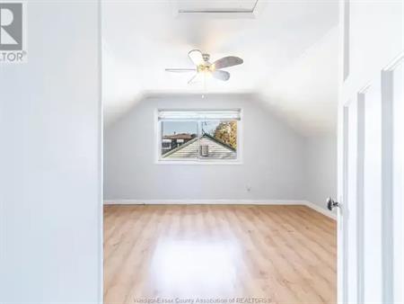 3660 MULFORD | 3660 MULFORD, Windsor