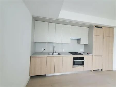 Eighty One Wellesley #11563 | 81 Wellesley Street East, Toronto