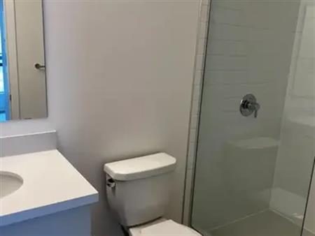 1104 - 55 CLARINGTON BOULEVARD | 1104 - 55 CLARINGTON BOULEVARD, Clarington