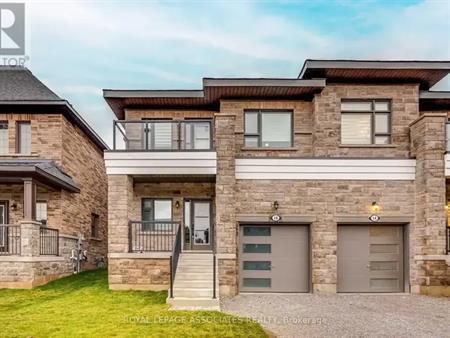 16 BALLINGER WAY | 16 BALLINGER WAY, Uxbridge