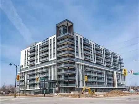 575 CONKLIN Road Unit# 422 | 575 CONKLIN Road Unit# 422, Brantford