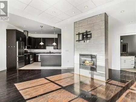 201 - 316 RIDEAU STREET | 201 - 316 RIDEAU STREET, Ottawa