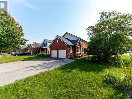LOWER - 56 NEWPORT AVENUE | LOWER - 56 NEWPORT AVENUE, Clarington