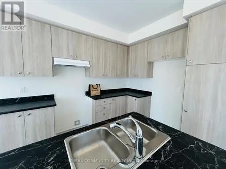 961 ELIZABETH MACKENZIE DRIVE | 961 ELIZABETH MACKENZIE DRIVE, Pickering