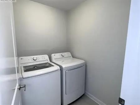 163 INVENTION BOULEVARD | 163 INVENTION BOULEVARD, Ottawa