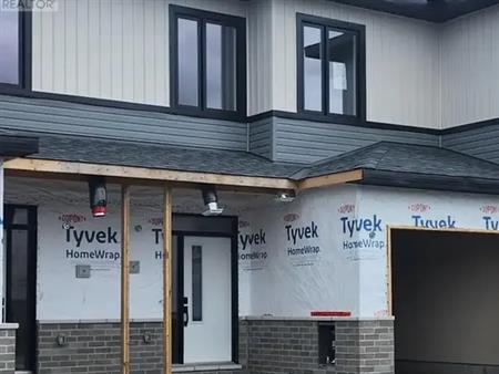 775 MAVERICK CRESCENT | 775 MAVERICK CRESCENT, Ottawa