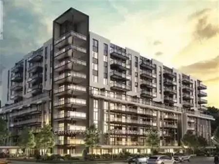 501 - 575 CONKLIN ROAD E | 501 - 575 CONKLIN ROAD E, Brantford