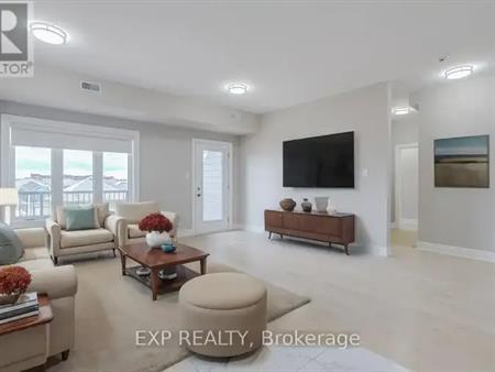 304 - 163 PORT ROBINSON ROAD | 304 - 163 PORT ROBINSON ROAD, Pelham