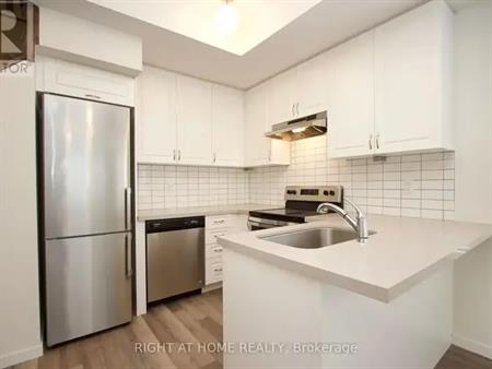 205 - 1711 PURE SPRINGS BOULEVARD | 205 - 1711 PURE SPRINGS BOULEVARD, Pickering