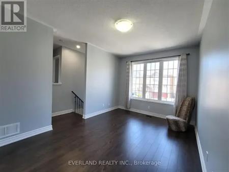 131 ALFRED SMITH WAY | 131 ALFRED SMITH WAY, Newmarket