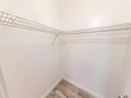 A, 9514 112 Avenue | A, 9514 112 Avenue, Clairmont