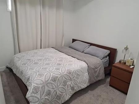 Beautiful basement suite in excellent condition | Calgary