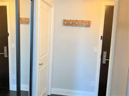 1408 - 65 SPEERS ROAD | 1408 - 65 SPEERS ROAD, Oakville