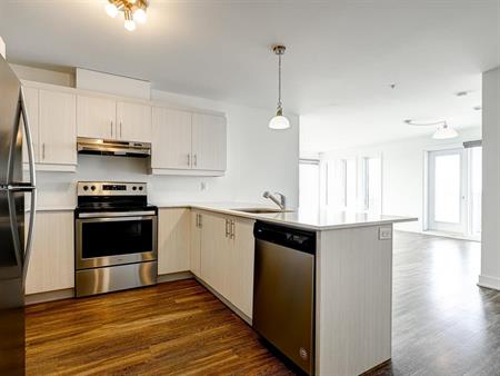 Studio - 21 Rue Simon Lussier, Blainville