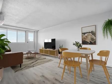 200 Boul. De La Cité-Des-Jeunes | 200 Boulevard de la Cité-des-Jeunes, Gatineau