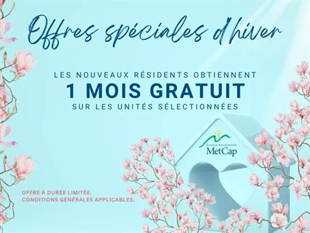 320 & 360 Boulevard Thompson | 365 boul de Blvd, Montreal