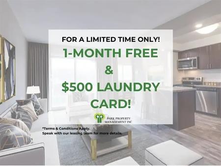 485 Parkside Drive | 485 Parkside Drive, Waterloo