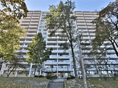 60 Mountview Ave. | 60 Mountview Avenue, Toronto