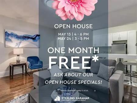 320-342 Avenue Road | 320-342 Avenue Road, Toronto