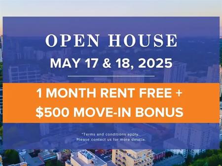Davisville Village Apartments | 33 Davisville Avenue, Toronto