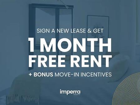 Dundonald Arms Apartments | 49 Dundonald, Toronto