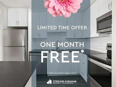 380 Gibb St | 380 Gibb St, Oshawa