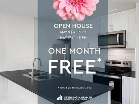 50 Adelaide Ave E and 290 & 300 Mary St N | 50 Adelaide Ave E and 290 & 300 Mary St N, Oshawa