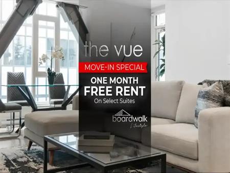 The Vue | 2830 Peatt Road, Victoria