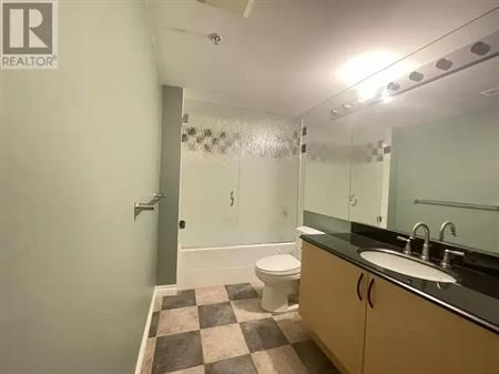 23xx 63 KEEFER PLACE | 23xx 63 KEEFER PLACE, Vancouver