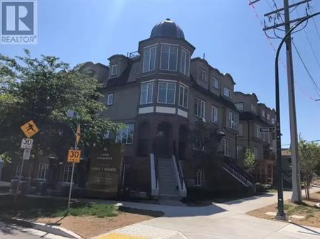 7529 YUKON STREET | 7529 YUKON STREET, Vancouver