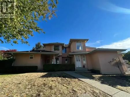 #9 19044 118B AVE | #9 19044 118B AVE, Pitt Meadows