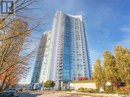 3105 4189 HALIFAX STREET | 3105 4189 HALIFAX STREET, Burnaby