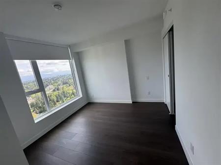 3705 13725 GEORGE JUNCTION | 3705 13725 GEORGE JUNCTION, Surrey