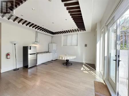 35xx 38TH AVENUE | 35xx 38TH AVENUE, Vancouver