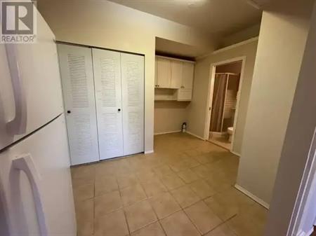 Suite 19866 HAMMOND RD | Suite 19866 HAMMOND RD, Pitt Meadows