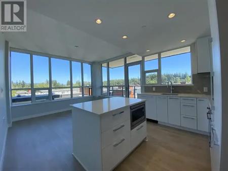 410 5380 CROOKED BRANCH ROAD | 410 5380 CROOKED BRANCH ROAD, Vancouver