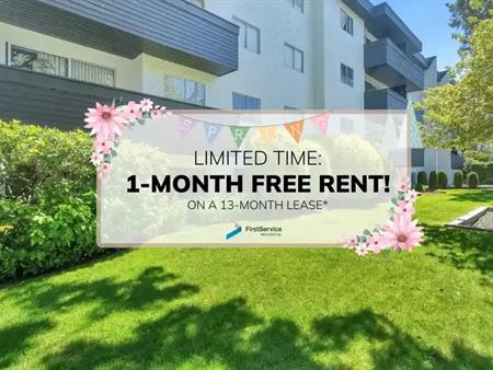 2533 Dowler Place | 2533 Dowler Place, Victoria