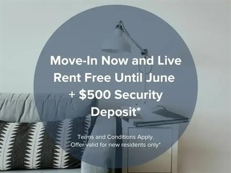 The Point | 5393 201 Street, Langley