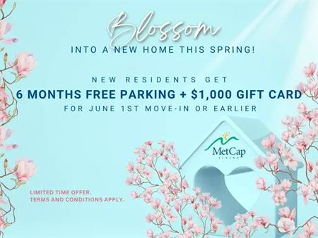 1433 Burnaby Street | 1433 Burnaby Street, Vancouver