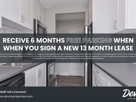 Monte Carlo Apartments | 1030 Pendergast St, Victoria