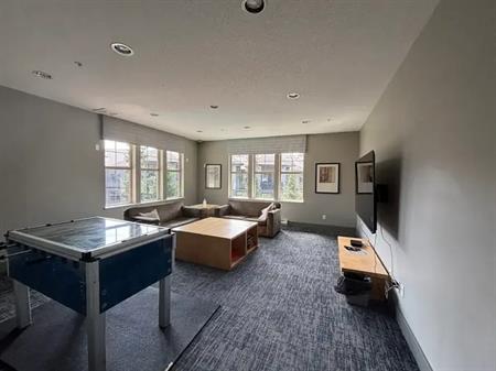 Whisper Way | 2962 Whisper Way, Coquitlam