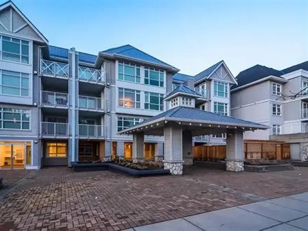 Sonrisa | 3148 Saint Johns Street, Port Moody