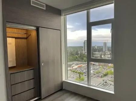 10750 135A Street, Surrey, BC, Canada | 10750 135A Street, Surrey