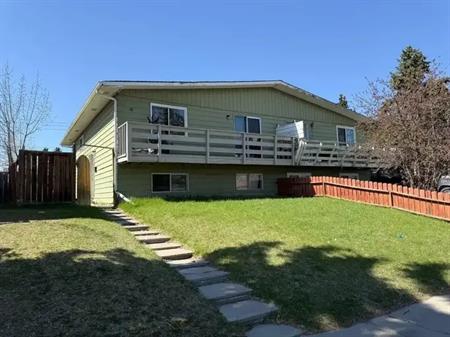 10 Marbank Place NE | 10 Marbank Place Northeast, Calgary
