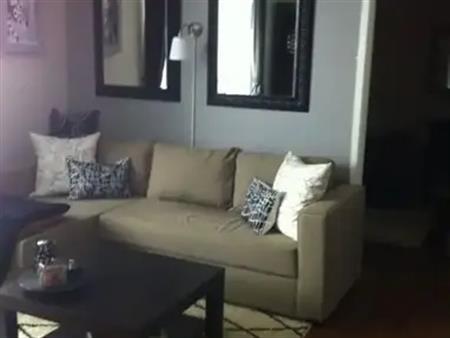 Crestview Apartments | 8940 149 Street, Edmonton