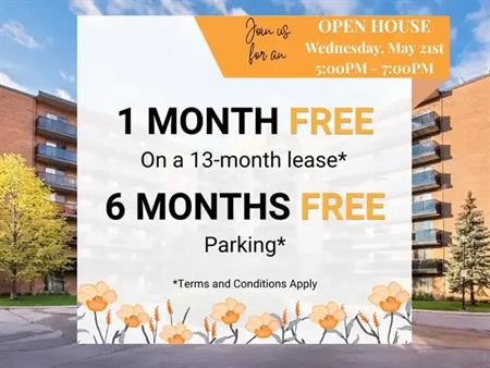 7411 & 7433 Yonge St. and 20 & 30 Clarke Ave | 7433 Yonge St. and, Thornhill