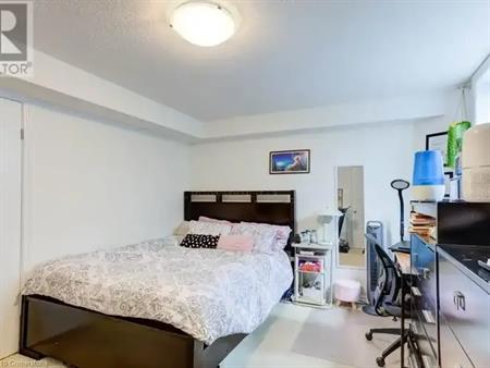 975 STRASBURG Road Unit# 21 A | 975 STRASBURG Road Unit# 21 A, Kitchener