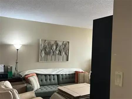 306 - 22 CLARISSA DRIVE | 306 - 22 CLARISSA DRIVE, Richmond Hill