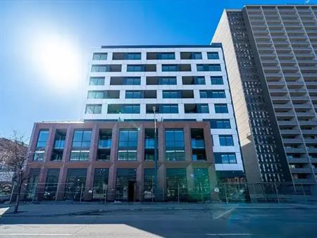 664 Spadina | 664 Spadina, Toronto